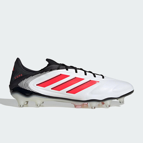 Adidas/阿迪达斯正品COPA PURE 3男士运动训练足球鞋ID9037