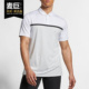 男子休闲运动高尔夫POLO衫 Nike 新款 当季 BV1321 耐克正品