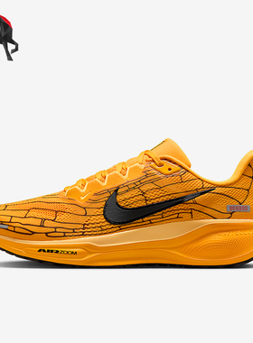 Nike/耐克正品四季款男士运动低帮系带时尚潮流跑步鞋IH3257-700