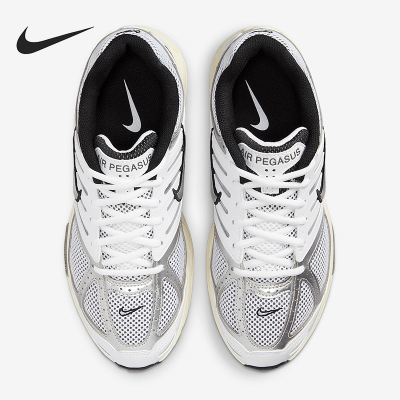 Nike/耐克正品Air Pegasus女士透气耐磨低帮运动鞋HQ1675-100