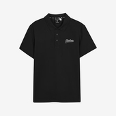 新款 夏季 男士 休闲清爽舒适短袖 Skechers POLO衫 斯凯奇正品