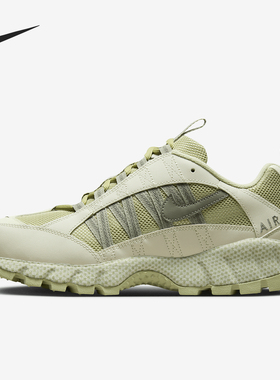 Nike/耐克正品Air Humara男士运动耐穿复古跑步鞋FJ7109-300