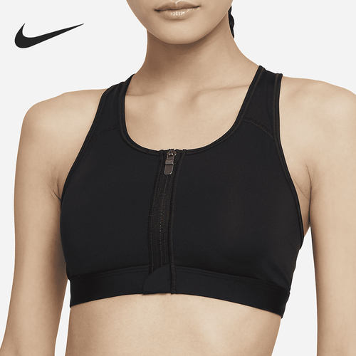 耐克女子舒适运动内衣