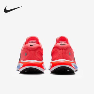 FJ7765 Nike Run女士运动减震耐磨跑步鞋 Journey 801 耐克官方正品