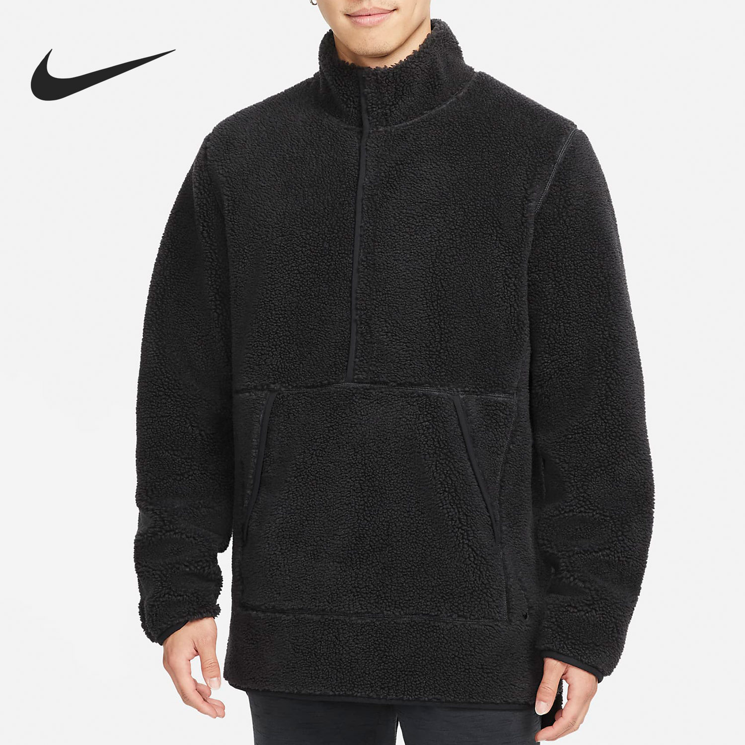 Nike/耐克正品男夹克外套