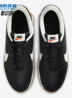 Nike/耐克正品Pacific Leather男士休闲低帮系带运动鞋IM4006-003