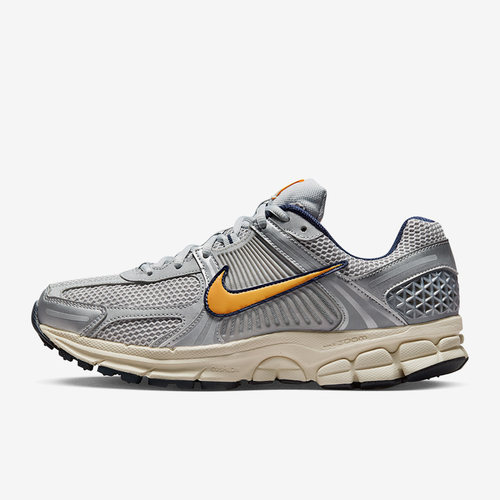 Nike/耐克正品Vomero5SE跑步鞋