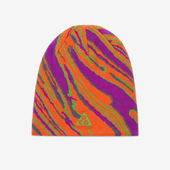 保暖绒线帽HV7016 Nike 男女户外针织经典 2025秋季 819 耐克正品