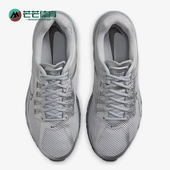 HQ3025 Nike 001 MAX男士 气垫缓震透气运动跑步鞋 耐克正品 AIR