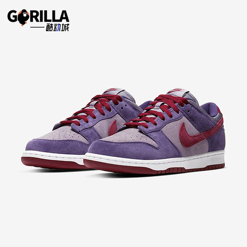 舒适休闲鞋Nike/耐克轻便