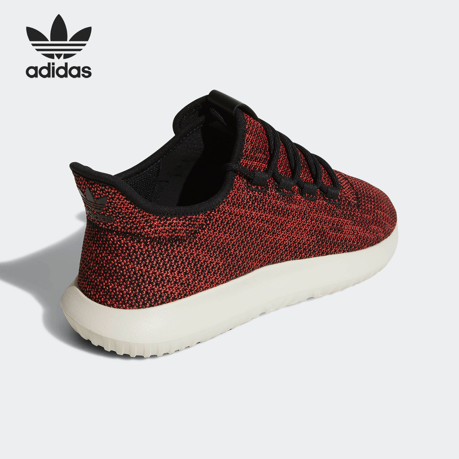 休闲鞋Adidas/阿迪达斯