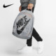 春秋新款 Nike 耐克正品 书包潮男女运动双肩大容量学生背包BA6550