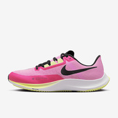 耐克正品 男子公路竞速跑步鞋 Rival Nike Fly CT2405 606
