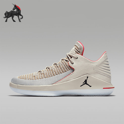 jordan32篮球鞋ah3347
