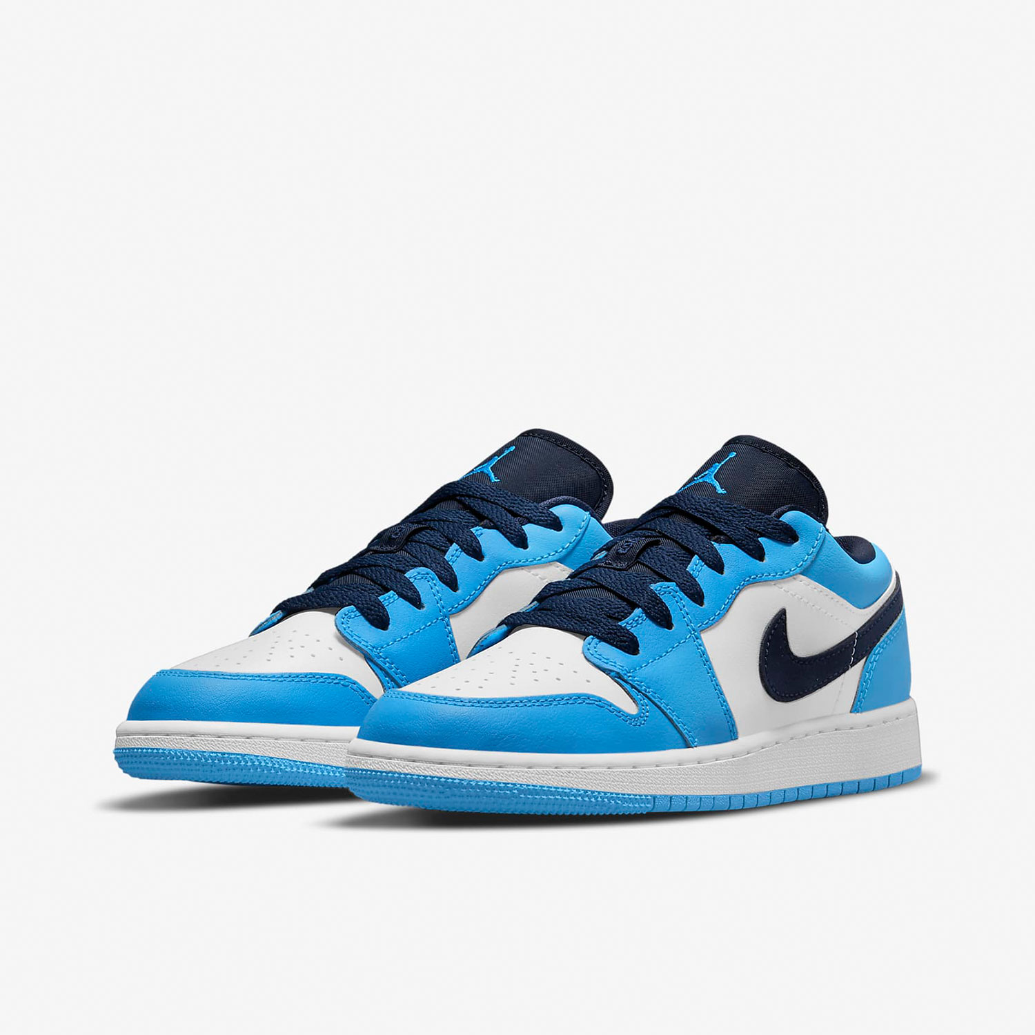 nike耐克正品2021春季轻便运动鞋