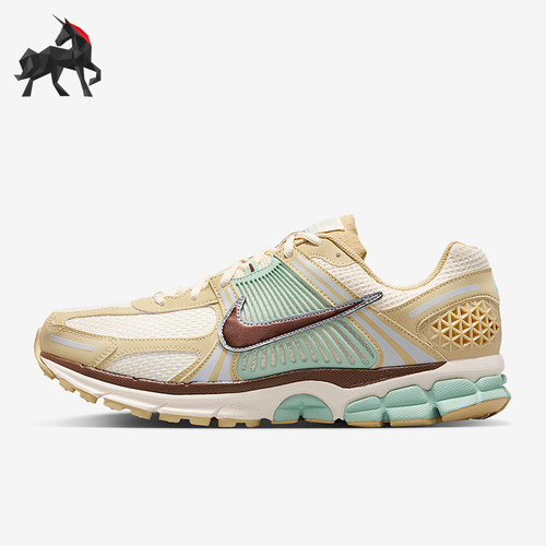 Nike/耐克正品Vomero 5男士训练透气耐磨运动跑步鞋IB2987-700