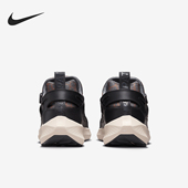 耐克正品 跑步鞋 Huarache Nike 20Y24 Patta男士 FJ4201 001