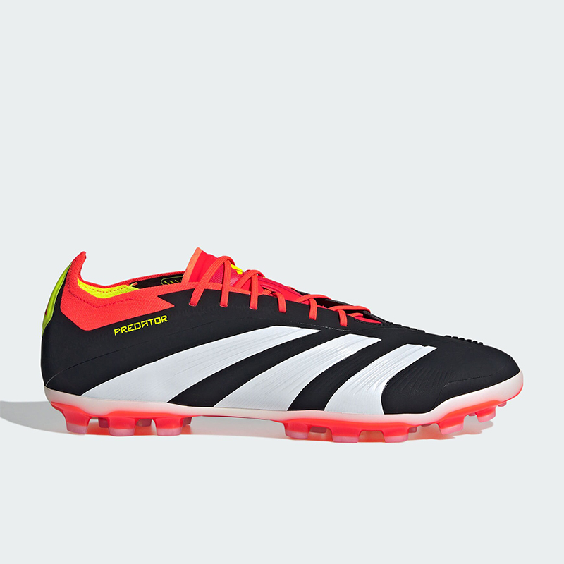 阿迪达斯正品男女足球鞋