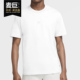 透气男子时尚 Nike 运动T恤DB3194 新款 SPORTSWEAR 耐克正品 当季