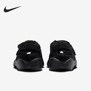 耐克正品 DN1338 Air Breathe女士分趾休闲鞋 004 Rift Nike