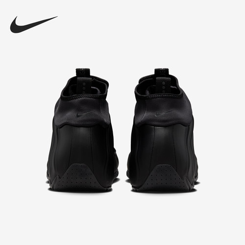 Nike/耐克正品Air Flightposite男士中帮篮球鞋FV5582-001