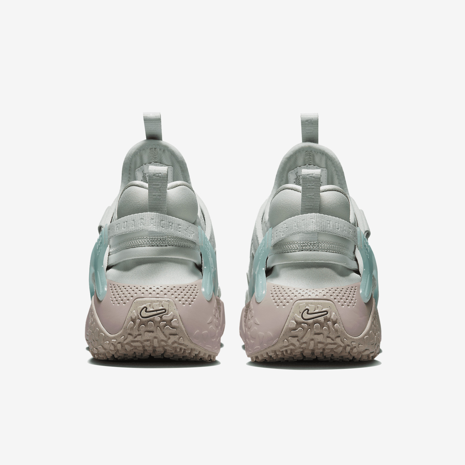 耐克女子运动休闲鞋DQ8031