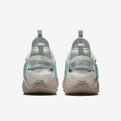 耐克正品 HUARACHE CRAFT男女低帮休闲运动鞋 Nike DQ8031 002