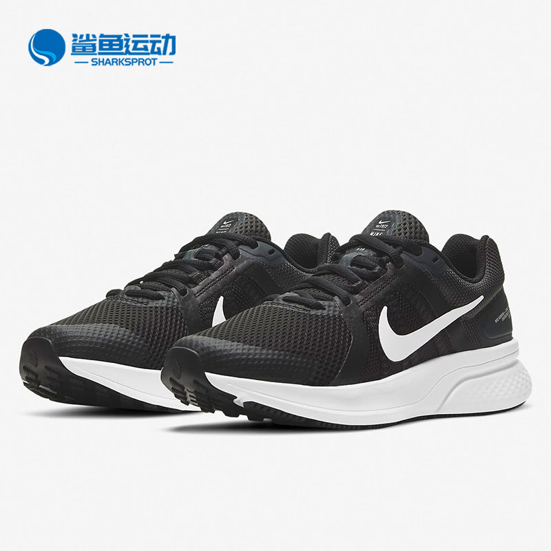 耐克男女运动跑步鞋CU3528-004
