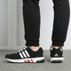 Adidas BB8319 EQT透气休闲跑步运动鞋 阿迪达斯正品 女子新款