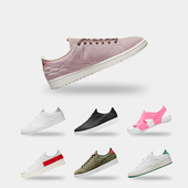 300 Jordan 耐克正品 Nike Court Air Centre DJ2756 男子运动鞋