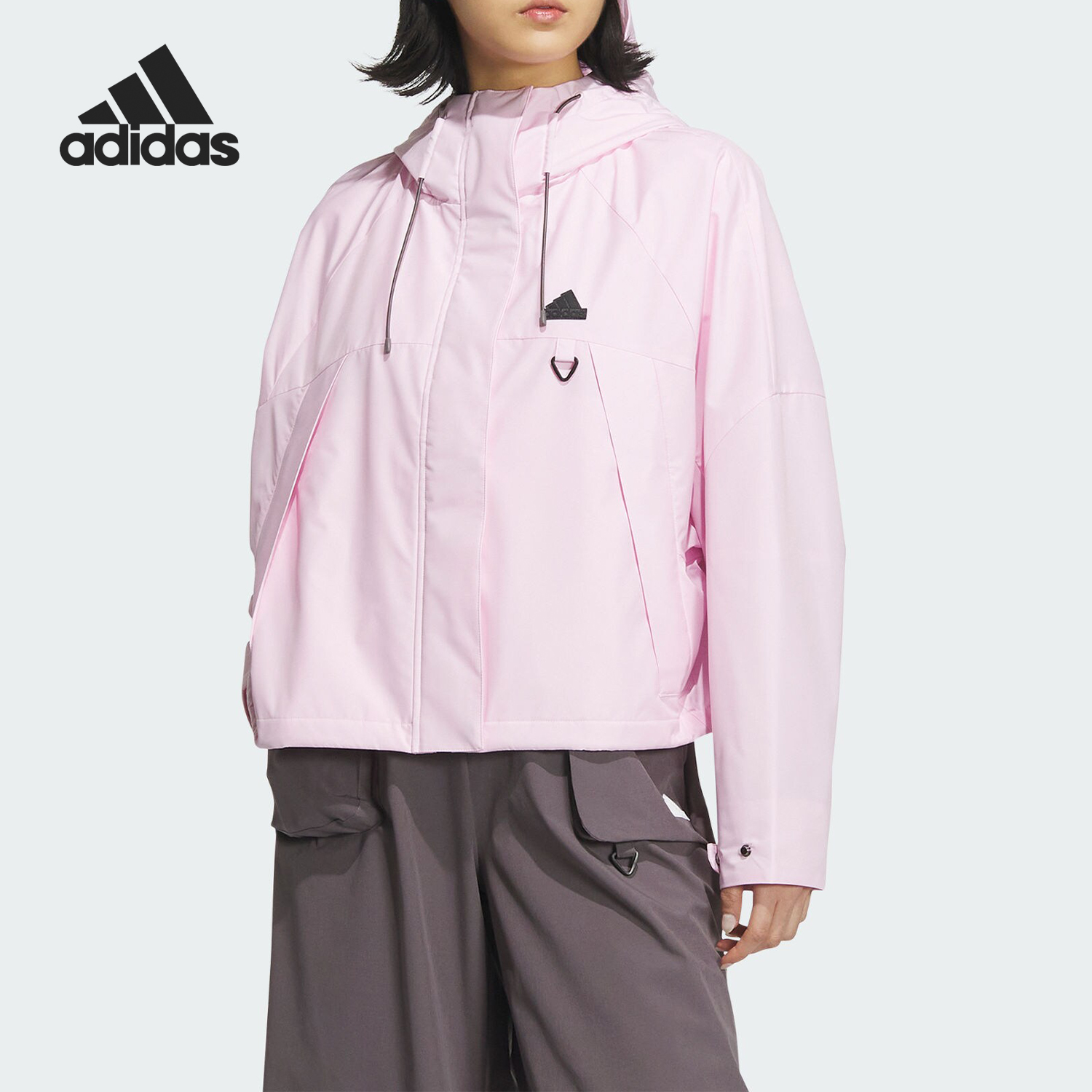 麦巨体育 正品保障 专柜正品 假一赔四