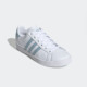 休闲鞋 Adidas EE6203 STAR W女子经典 阿迪达斯正品 三叶草COAST