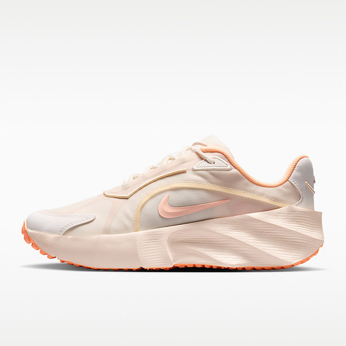 Nike/耐克正品四季款女士防滑耐磨经典轻盈减震休闲鞋HQ7025-104
