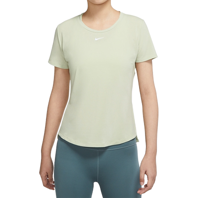 Nike/耐克官方正品女子短袖
