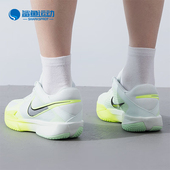 耐克正品 HF0231 G.T. CROSS Nike 运动篮球鞋 CUT EP男士 300