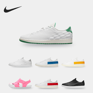 DJ2756 Nike 男女缓震低帮休闲运动板鞋 JORDAN 001 耐克正品