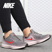 清仓 断码 36.5码 耐克女跑步鞋