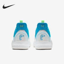 Nike/耐克官方正品PG 3 EP 男士轻便系带运动篮球鞋AO2608-005