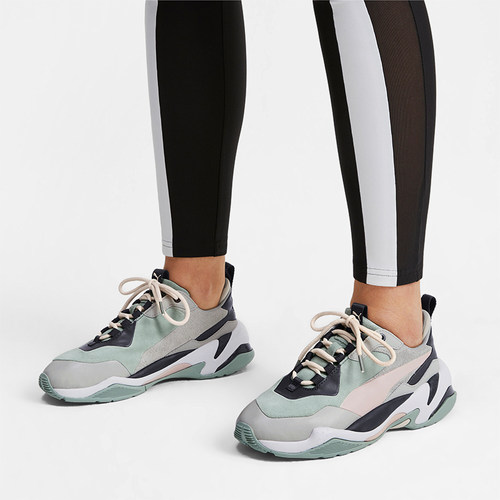 Puma/彪马女士耐磨休闲运动鞋