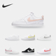 耐克正品 女子运动休闲鞋 COURT Nike VISION LOW CD5434 112