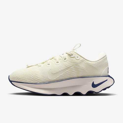 Nike/耐克正品春季款女士减震低帮系带耐磨运动跑步鞋DV1238-113