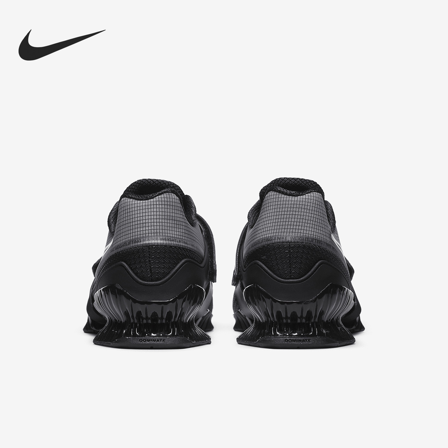 Nike/耐克官方正品春季款男女低帮耐磨魔术贴训练鞋CD3463-010,运动鞋new,综合训练鞋/室内健身鞋,淘宝优惠券,粉丝福利购,淘宝优惠卷