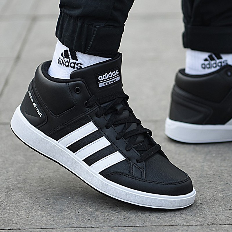 麦巨体育 正品保障 专柜正品 假一赔四麦巨