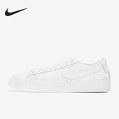 耐克男女正品 111 运动板鞋 Nike 清仓特价 AV9370 DH9227 001