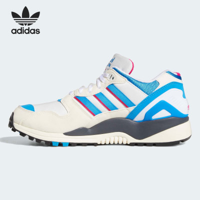 Adidas/阿迪达斯休闲运动老爹鞋