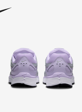 Nike/耐克官方正品P-6000女士运动减震耐磨低帮跑步鞋BV1021-500
