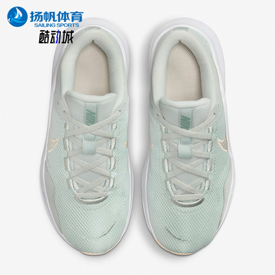 Nike/耐克正品Legend Essential 3女士低帮防滑训练鞋DM1119-007