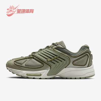Nike/耐克正品Air Pegasus Wave男士低帮缓震跑步鞋IB0612-300