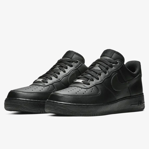 Nike/耐克正品经典板鞋