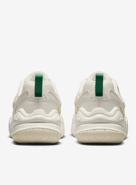 Nike/耐克官方正品当季新款Tech Hera男女运动休闲鞋FN7491-110